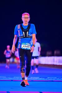 BIB: 
                            <button type="button" onclick="openModal(24453205)" class="btn btn-primary btn-sm float-right btn-popup" data-toggle="modal" data-target=".modal-high-quality">
                        <i class="fas fa-shopping-cart"></i> Add to Cart
                    </button>
                                            <button type="button" onclick="isThisMe(24453205, true)" class="btn btn-success btn-sm float-right btn-popup btn-isme hidden" data-toggle="tooltip" data-placement="bottom" title="นี่คือรูปของคุณใช่ไหม คลิกที่นี่เพื่อเอาเข้าอัลบั้ม">
                        <i class="fas fa-plus"></i> Add to album
                    </button>
                    <button type="button" onclick="isThisMe(24453205, false)" class="btn btn-warning btn-sm float-right btn-popup btn-isnotme hidden">
                        <i class="fas fa-ban"></i> Remove from album
                    </button>